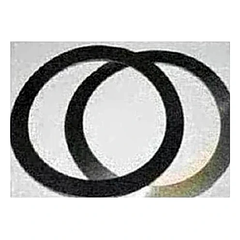 222-09742-800 - Wave Spring Kit by York