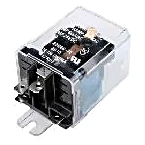 224-13711-800 - Relay Kit by York