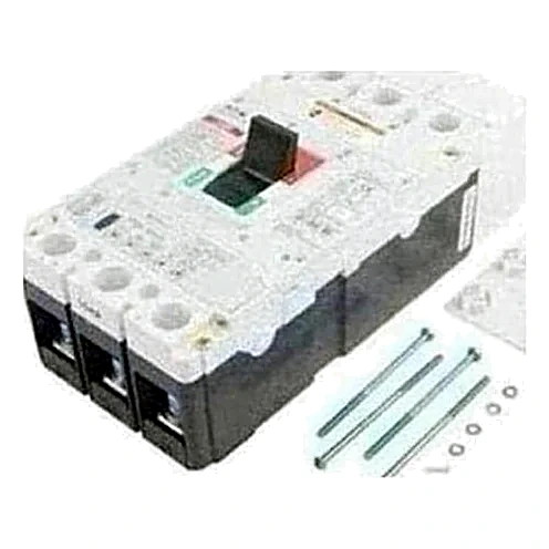 224-35428-000 - Circuit Breaker by York