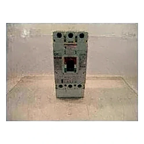 224-36275-000 - Breaker Calibrated Circuit by York