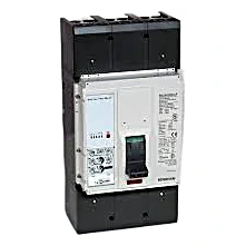 224-37501-000 - See Comments Molded Case Circ by York