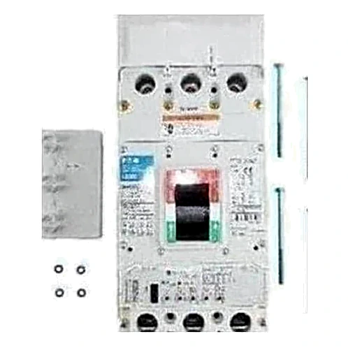 224-37879-000 - Circuit Breaker by York