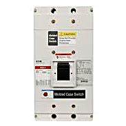 224-42355-000 - Ngk 1200 Amp, Molded Case Switch by York