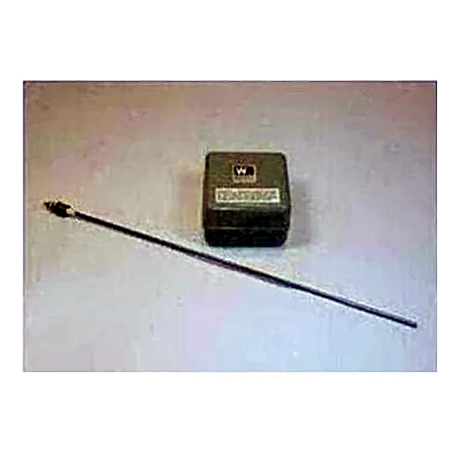 225-29922-000 - Lvl Sensor Kit by York