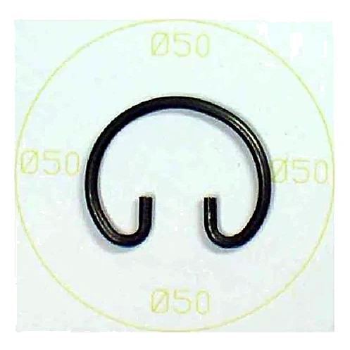 229-00274-800 - 008 Spring Spl 1.140 Free by York