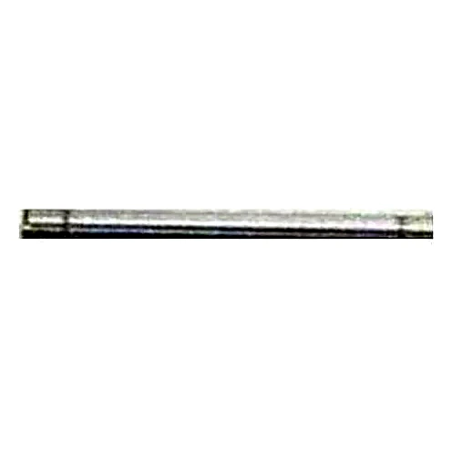 229-04860-800 - 024 Pin Lift Unloader by York