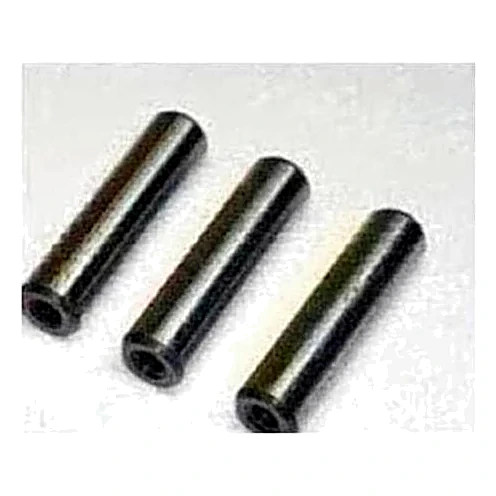229-10646-800 - 003 Pin Dowel Tapped by York
