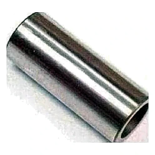 229-13090-800 - Pin Piston Kit 3-3/4 by York