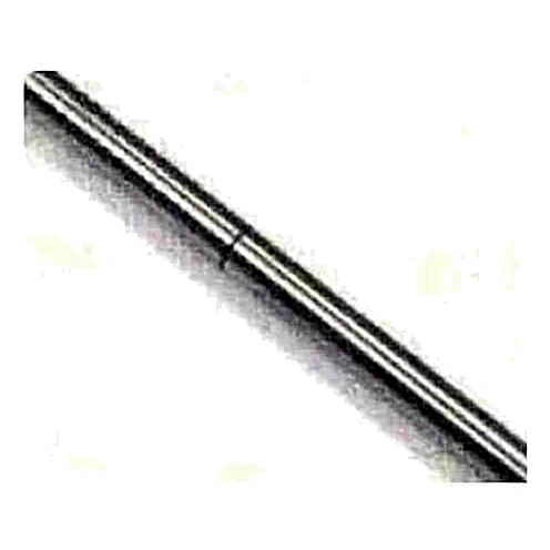229-13444-800 - 024 Pin Lift Unloader by York