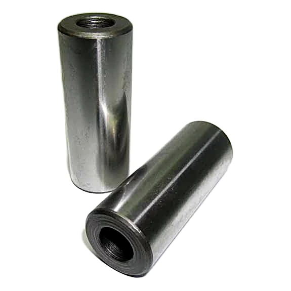229-13884-800 - Pin Piston Kit by York