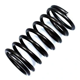 229-15292-800 - 036 Spring Helical by York