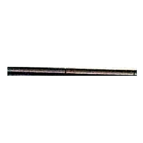 229-19841-800 - 024 Pin Lift Unloader by York