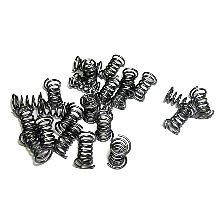 229-21788-800 - Spring Helical 24 by York