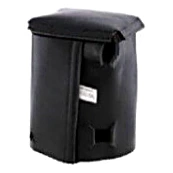 310-06507-728 - Blanket Acoustic Kit by York