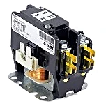 324-25548-003 - Contactor Assembly by York