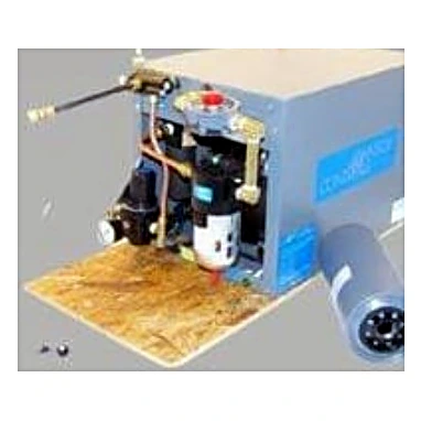 324-27258-003 - Contactor Assembly by York