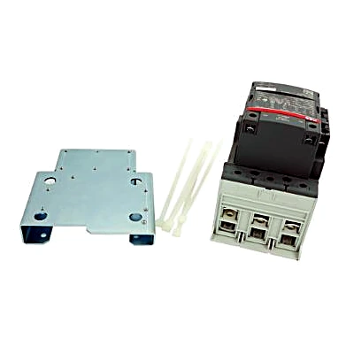 324-31110-600 - Contactor Kit, AF116 by York