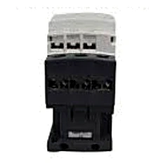 324-33157-600 - Overload/Auxiliary Contact Kit by York