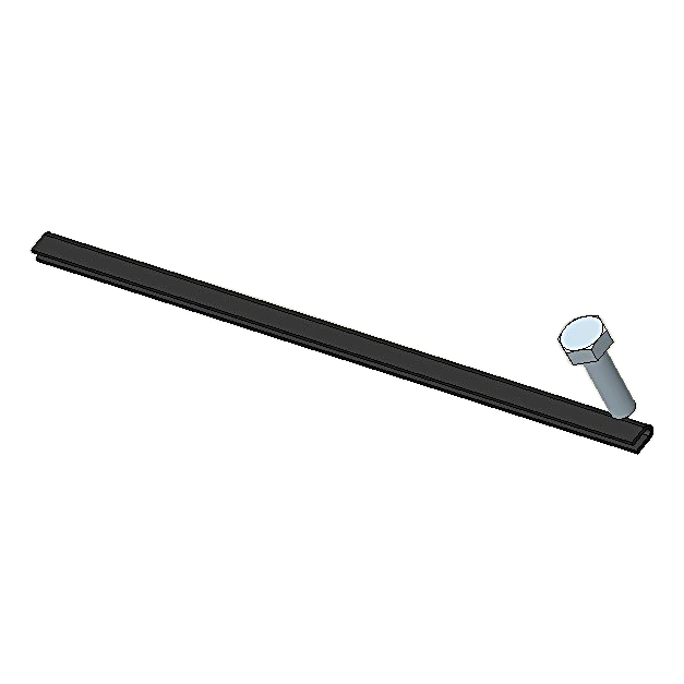 324-38736-601 - Kit YMC2 Wiring Modification by York