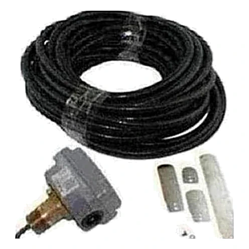 324-39425-000 - Flowswitch with Harness Asst by York