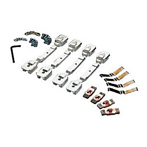 324-39982-000 - Contactor Parts Tele by York