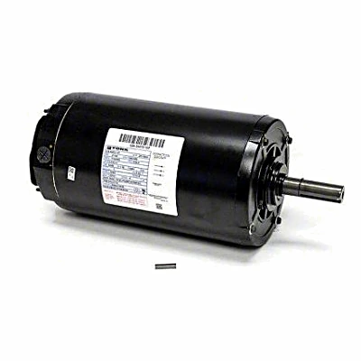 325-19071-001 - Fan Kit by York