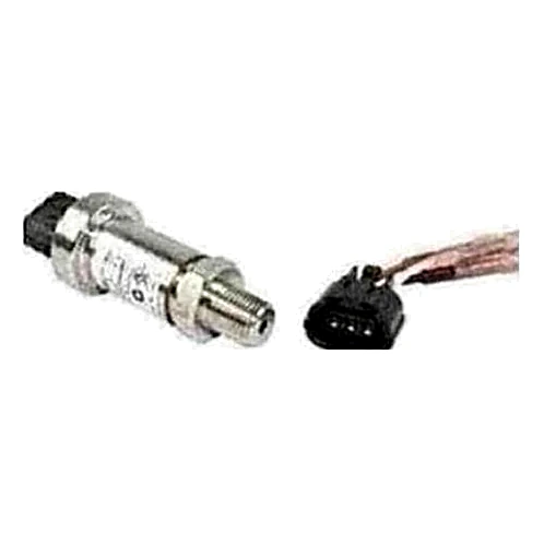 325-25127-602 - Transducer Kit by York