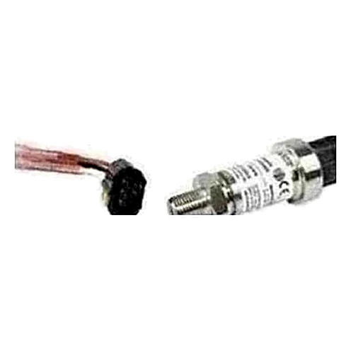 325-25127-604 - Purge Transducer Kit by York