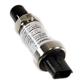 325-25127-605 - Transducer Kit by York