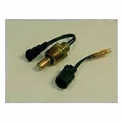 325-25163-600 - Temperature Sensor Replacem Kit by York