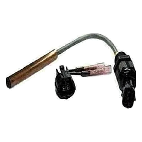 325-25195-600 - Temperature Sensor Text Kit by York