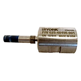 325-25916-600 - Proximity Prob Kit by York