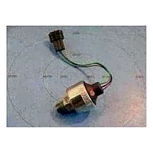 325-25927-600 - Oil Pressure Transducer by York