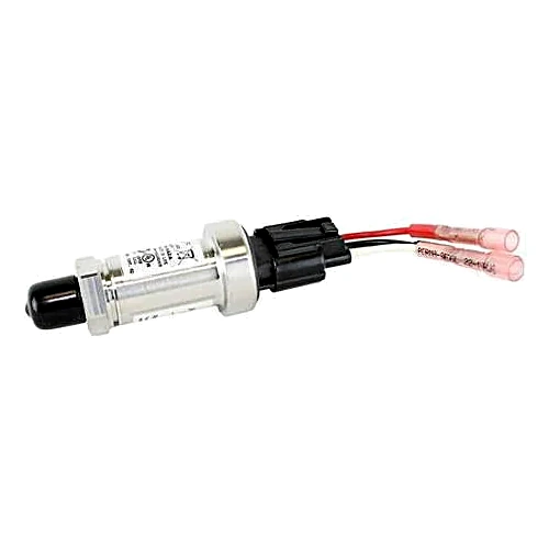 325-27517-602 - Transducer Kit by York