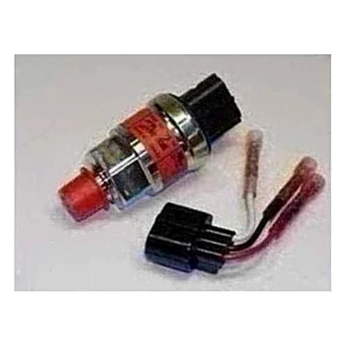 325-28643-600 - Transducer Kit by York