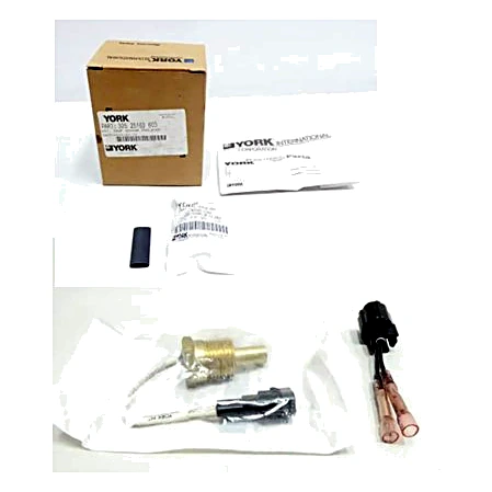 325-28723-600 - Temperature Sensor Replacem Kit by York