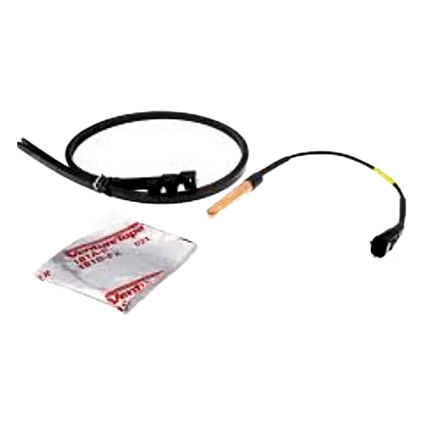 325-29964-602 - Water Temperature Sensor Kit by York