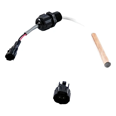 325-34159-000 - Temperature Sensor Kit by York