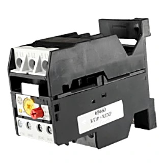 325-36366-001 - Over Load Relay Kit by York