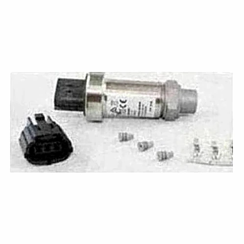 325-36420-002 - Transducer Kit by York