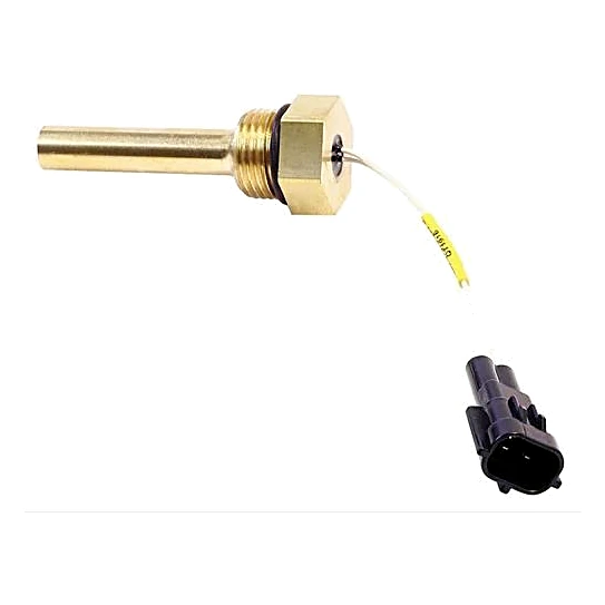325-39517-000 - Temperature Sensor Kit by York