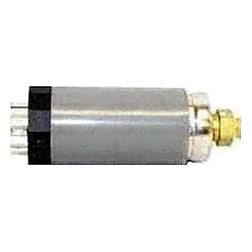 325-40393-000 - High Pressure Cutout Switch by York