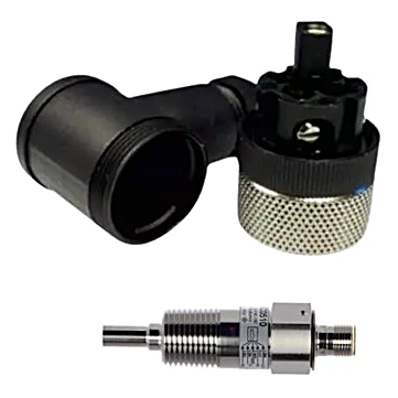 325-41573-600 - Kit, Flow Sensor, YK-H by York
