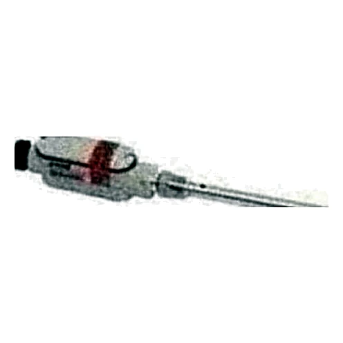 325-43503-001 - 12 Inch Level Sensor for R134A by York
