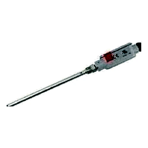 325-43503-002 - Calibrated Level Sensor by York