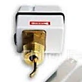 325-43553-004 - Condensor Flow Switch Kit by York