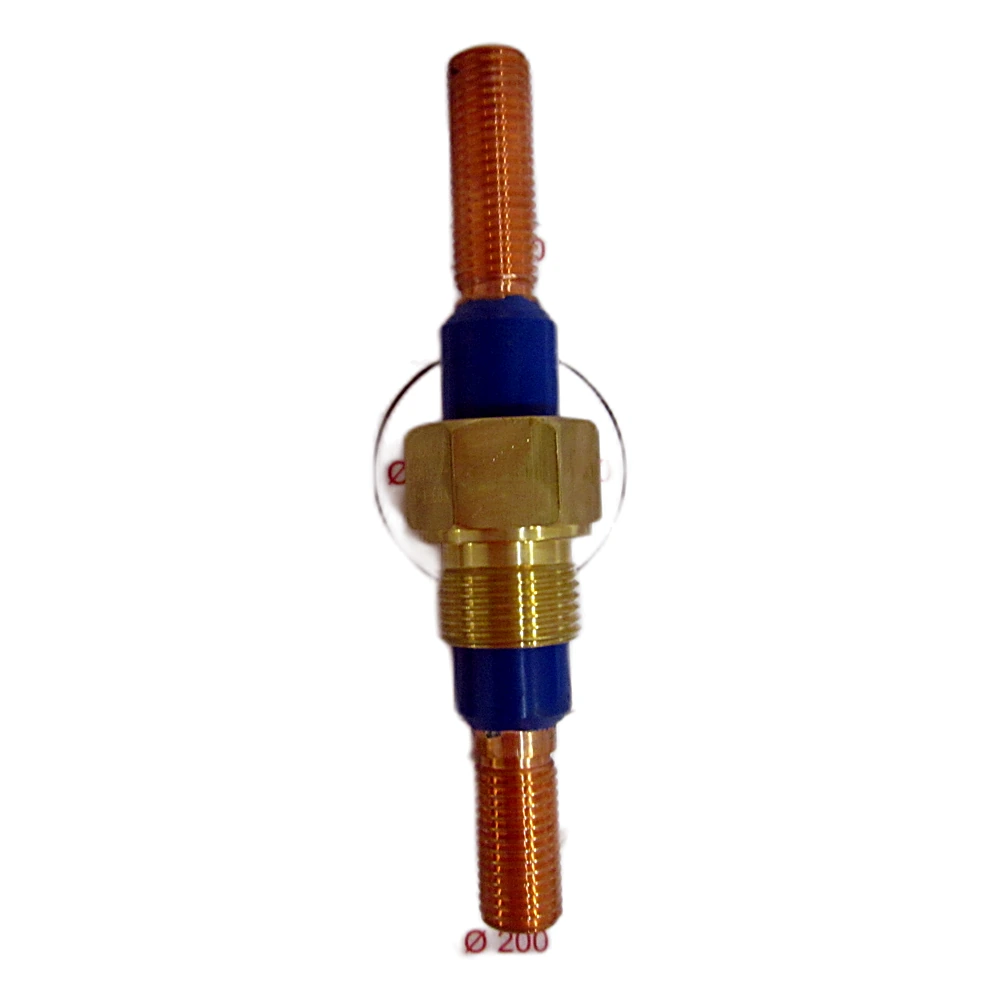 325-44002-000 - Terminal Motor by York