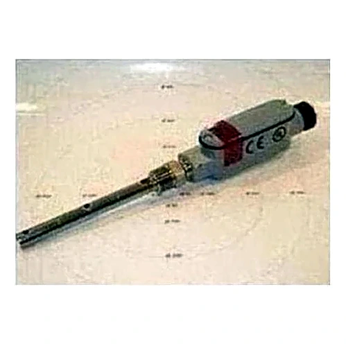 325-44846-001 - 6 Inch Level Sensor Assembly by York