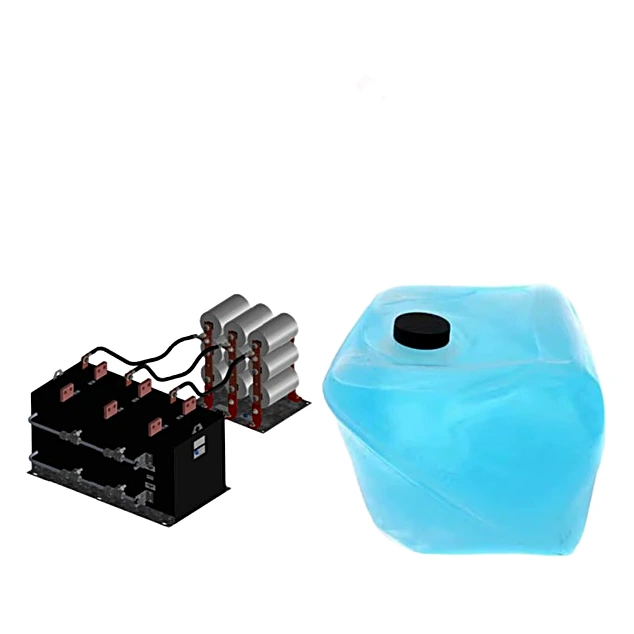 325-46194-601 - Modification Kit 612 Ctm-Bus by York