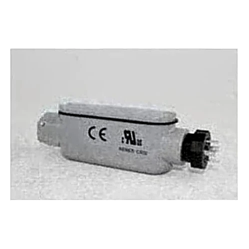 325-46338-001 - Level Sensor Transmitter by York